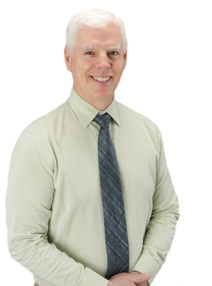 Scott A. Tangeman, DDS - Bakersfield dental office