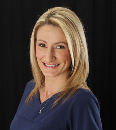 Scott A. Tangeman, DDS - Bakersfield dental team